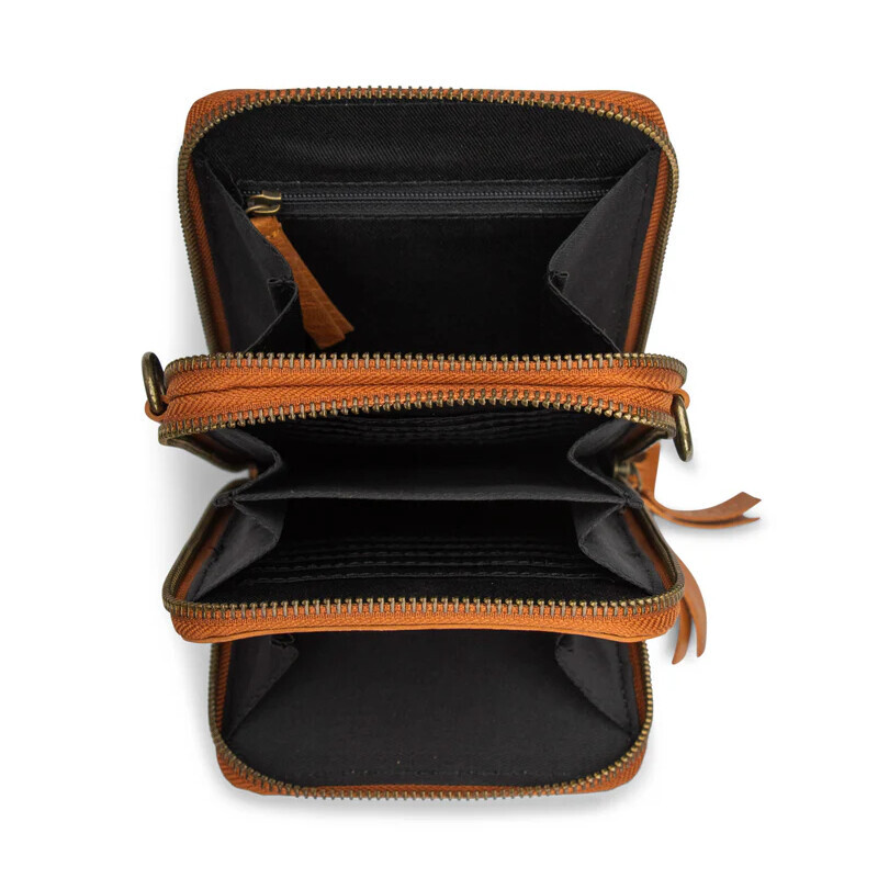 MUUD Dafna Mini Messenger
