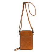 MUUD Dafna Mini Messenger