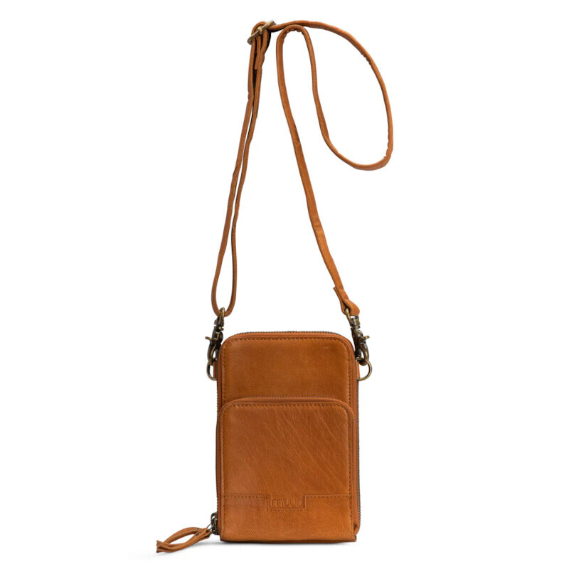 MUUD Dafna Mini Messenger