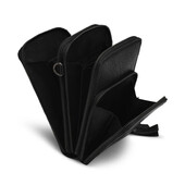 MUUD Dafna Mini Messenger