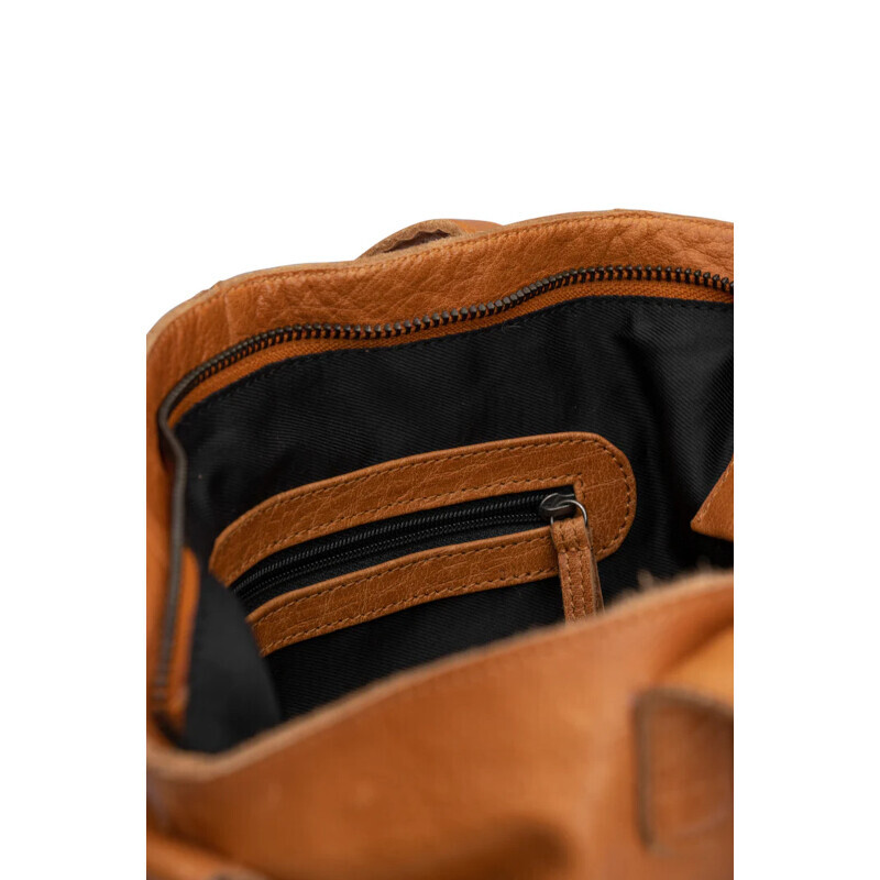 MUUD Arendal Project Bag