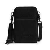 MUUD Dafna Mini Messenger