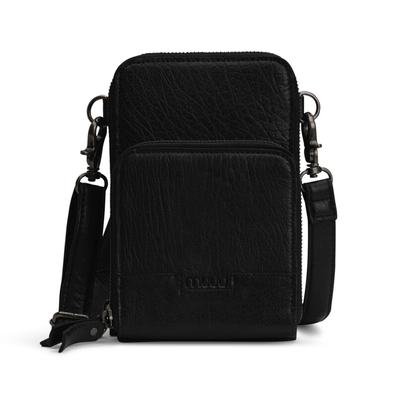 MUUD Dafna Mini Messenger