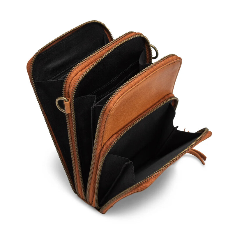MUUD Dafna Mini Messenger