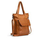MUUD Arendal Project Bag