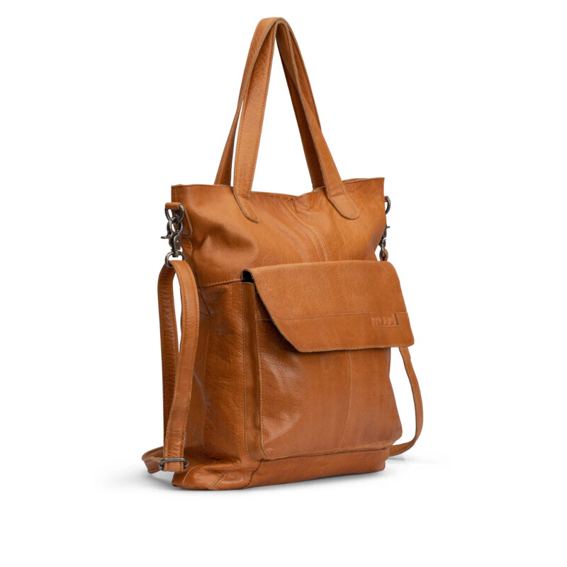 MUUD Arendal Project Bag