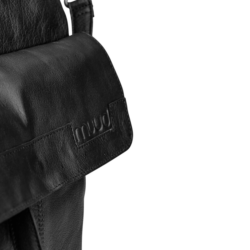 MUUD Arendal Project Bag