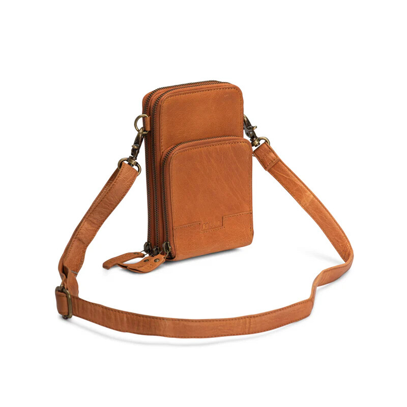 MUUD Dafna Mini Messenger