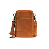MUUD Dafna Mini Messenger
