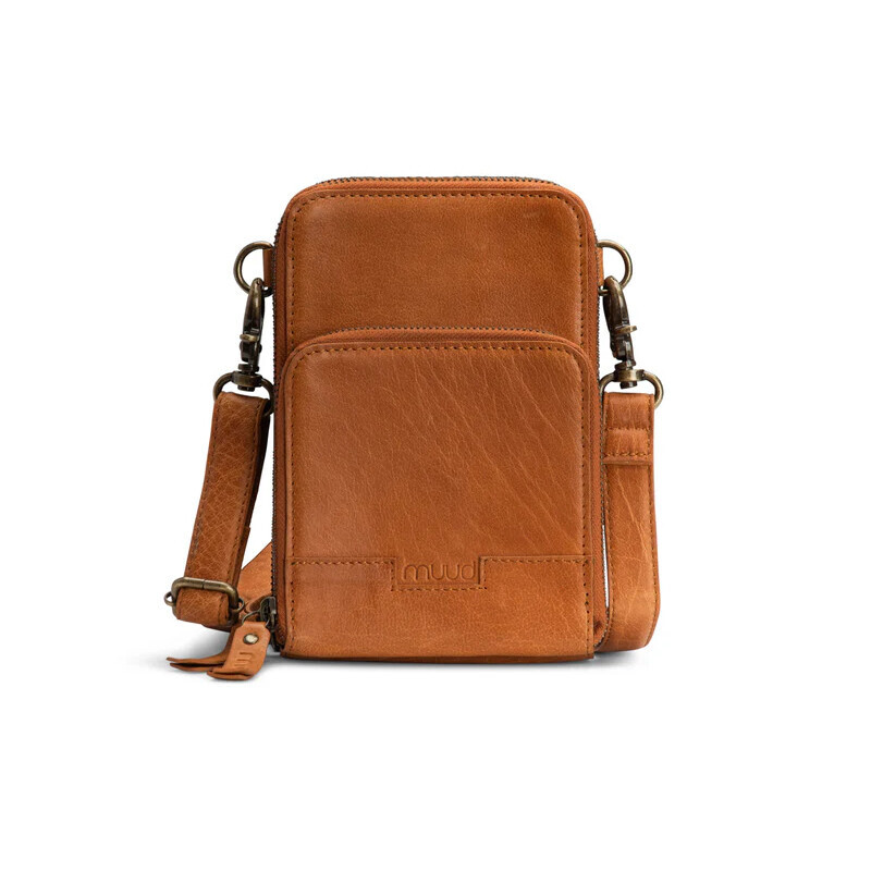 MUUD Dafna Mini Messenger