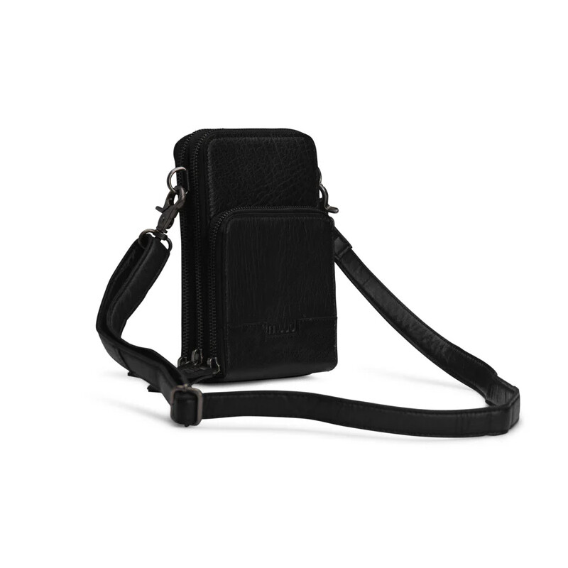 MUUD Dafna Mini Messenger