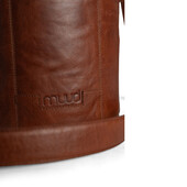 MUUD Saturn XL