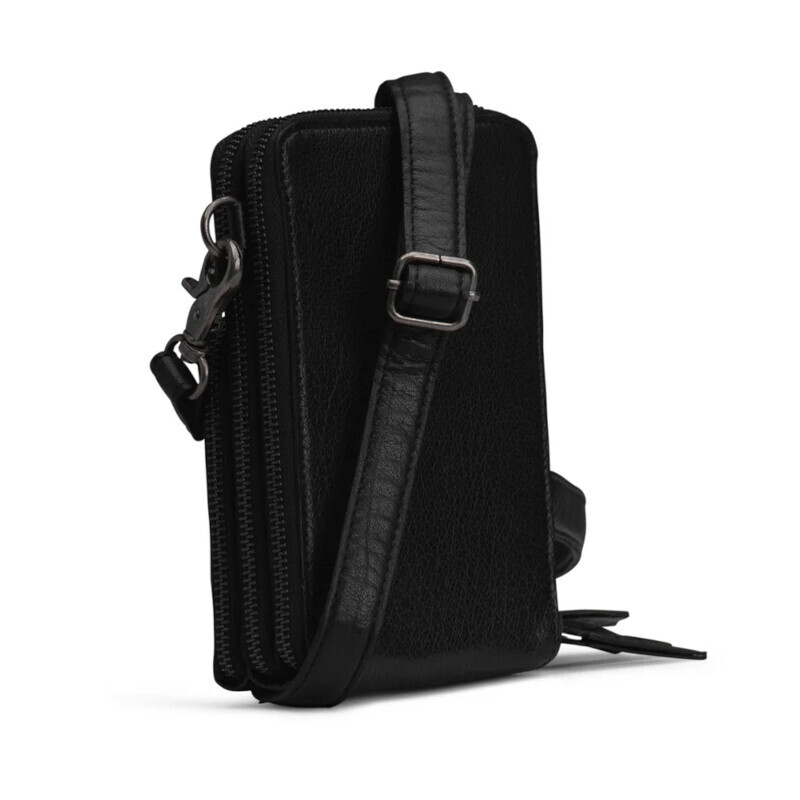 MUUD Dafna Mini Messenger