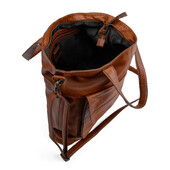 MUUD Arendal Project Bag