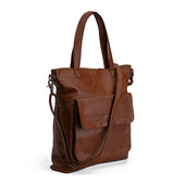 MUUD Arendal Project Bag