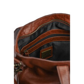 MUUD Arendal Project Bag