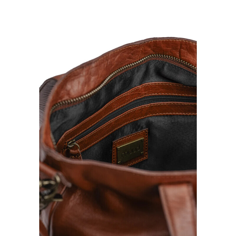 MUUD Arendal Project Bag