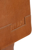 MUUD Arendal Project Bag