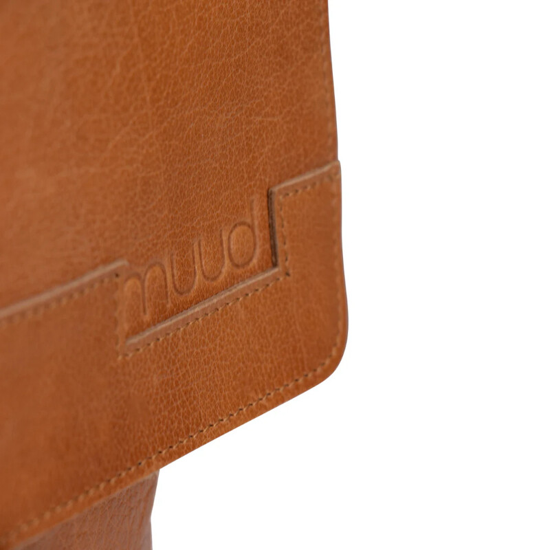 MUUD Arendal Project Bag