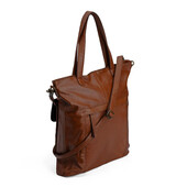 MUUD Arendal Project Bag