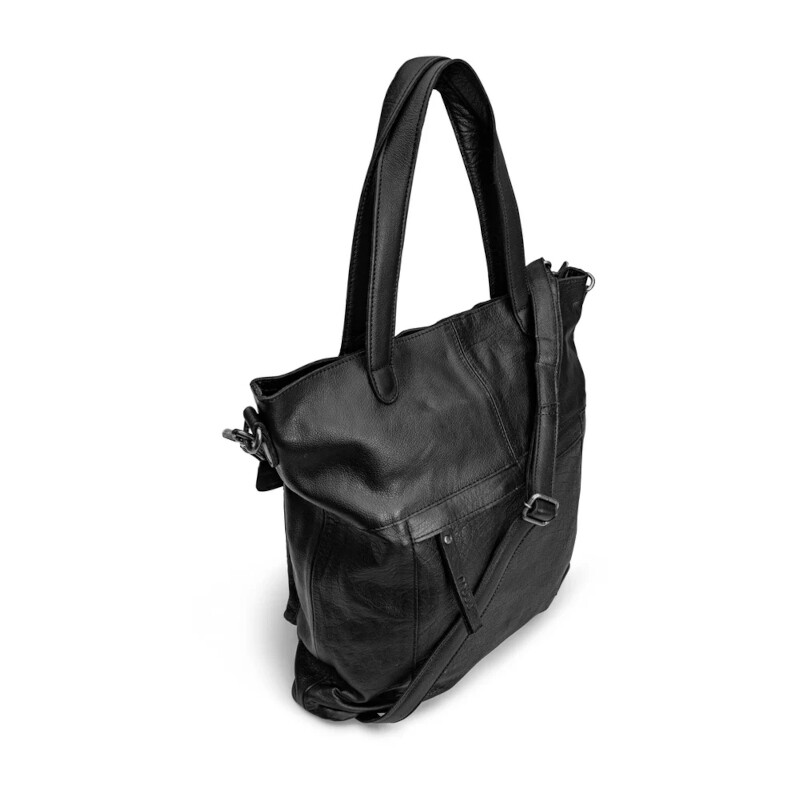 MUUD Arendal Project Bag