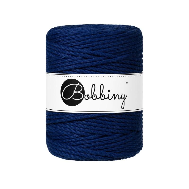 Macrame Cord 3ply - XXL 5mm