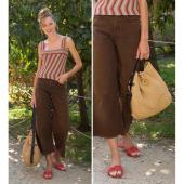 Adriafil - Τσάντα σακίδιο Alkekengi