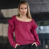 Adriafil - Πουλόβερ Ottawa