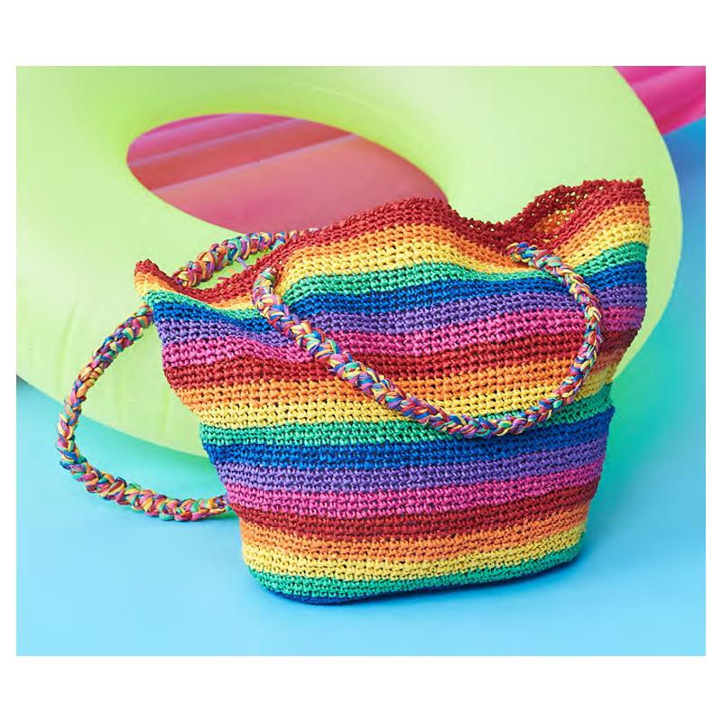 Adriafil - Τσάντα Riccione