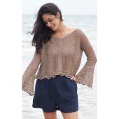 Adriafil - Πουλόβερ Maratea