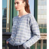 Adriafil - Ζακέτα Juzcar