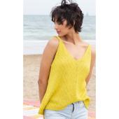 Adriafil - Τοπ Camaiore