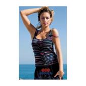 Adriafil - Τοπ Ossidiana