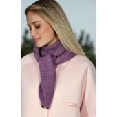 Lana Gatto - Special Accessories Scarves-Hats-Bags FW 2024-2025