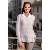 Lana Gatto - Asian Πουλόβερ 29