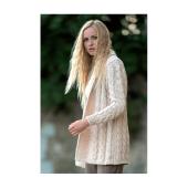 Lana Gatto - Ζακέτα με τσέπες