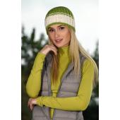 Lana Gatto - Special Accessories Scarves-Hats-Bags FW 2024-2025