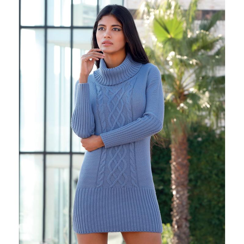 Lana Gatto - Diamond φόρεμα