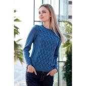 Lana Gatto - Casual πουλόβερ