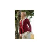 Lana Gatto - Δίχρωμη ζακέτα