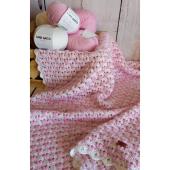 Lana Gatto - Special Newborn Tender Knitwear FW 2024-2025