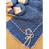 Lana Gatto - Special Newborn Tender Knitwear FW 2024-2025