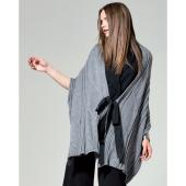 Lana Gatto - Μαντό