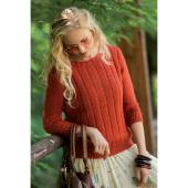 Lana Gatto - Asian Πουλόβερ 45