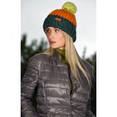 Lana Gatto - Special Accessories Scarves-Hats-Bags FW 2024-2025