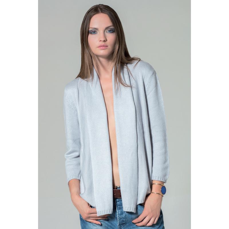 Lana Gatto - Ανοιχτή ζακέτα