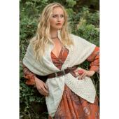 Lana Gatto - Alpaca Vest