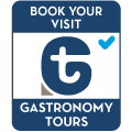 Gastronomy Tours