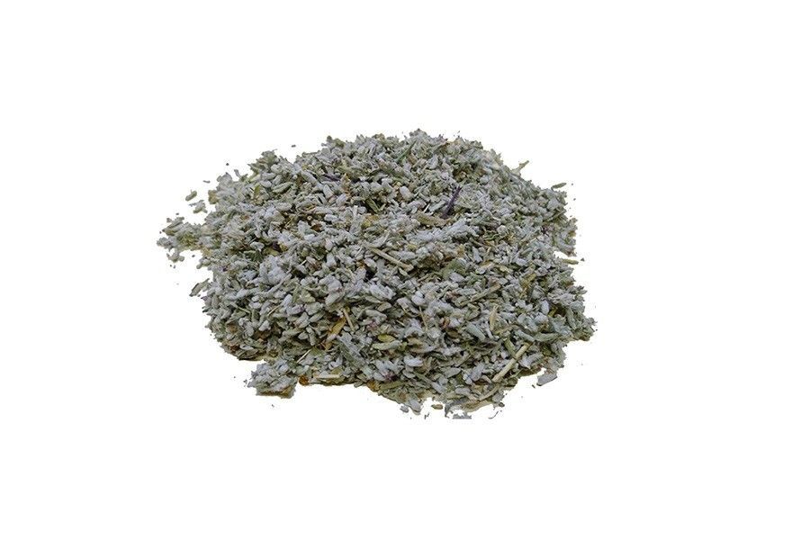 Λαγοκοιμηθιά