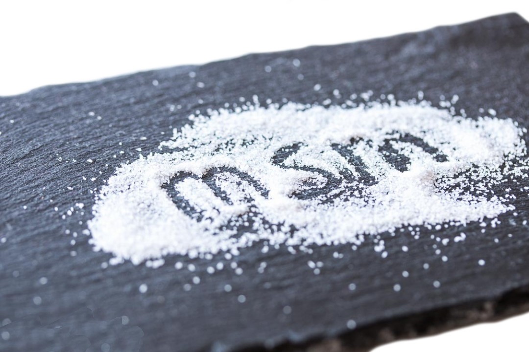 Κάψουλες MSM 70 τεμάχια 600mg